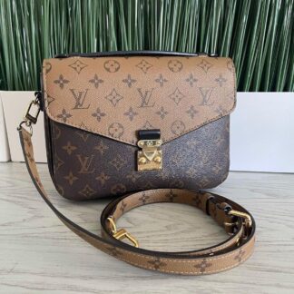 louis vuitton luxury bags