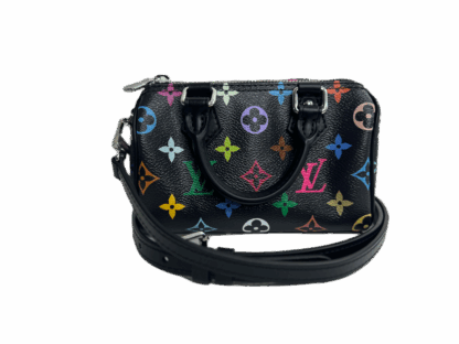 LV x TM Nano Speedy - Image 2