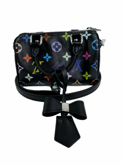 LV x TM Nano Speedy