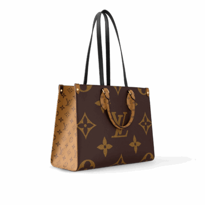 Louis Vuitton OnTheGo Reverse - Image 4