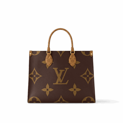 Louis Vuitton OnTheGo Reverse