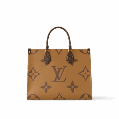 Louis Vuitton OnTheGo Reverse - Image 2